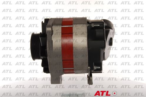 ATL Autotechnik L 40 045 Generator